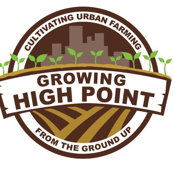 2025 Let’s Grow Gala Raffle: Advancing Our Mission Together